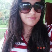 Jennifer Neves的照片