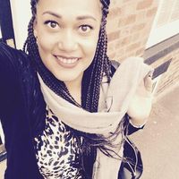 Ainalem Esuab's Photo