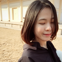 Photos de BOKMUN CHOI