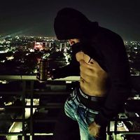 Фотографии пользователя Mahendra Rathore