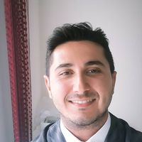 Fotos de Emre Soylemez