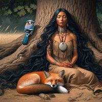 Marion Danet's Photo