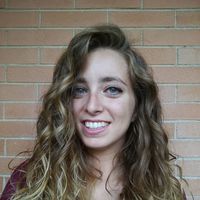 Carolina Verdiani's Photo