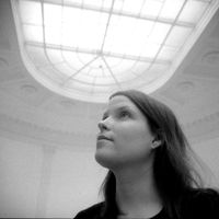 Antje Nehls的照片