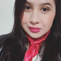 Fotos de Estefania Castaño