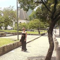 Anna Mononen的照片