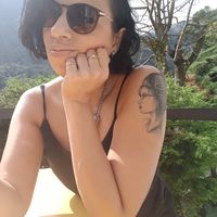 Gisele Pacheco's Photo