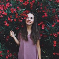 Elena Bachmanova的照片