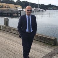 Photos de mesut doner