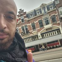 Mati Machado's Photo