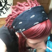 Denise Flegelskamp's Photo