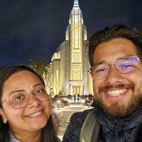 Fotos de Víctor Daniel  Carranco