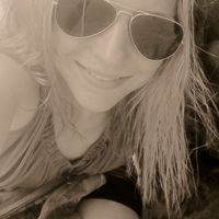 Sandra Treptow的照片