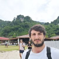 Manuel Rodríguez Rodríguez的照片