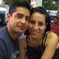 ezequiel Furía's Photo