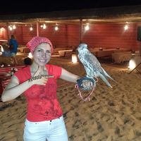 anahita gholami's Photo