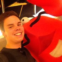 Alexander Jung的照片