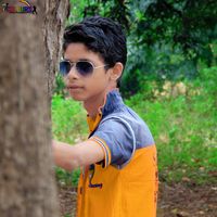 Akash Mohanta的照片