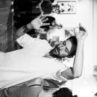 Cacu Alejandro Lucero's Photo