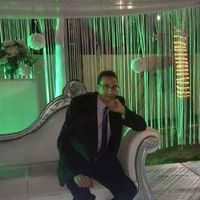 Mohamed Elboshy的照片