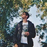 Fotos de Dane Luttik