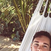 Florian Fernandez的照片