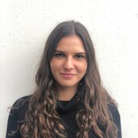 marion Hazout的照片