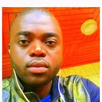 Papasangg Lebaloumais's Photo