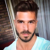 Edu Morales的照片