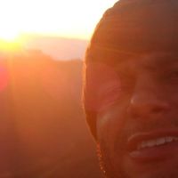 Le foto di Roberto Henrique Fernandes Pereira