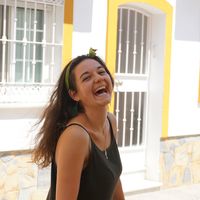 Emeline Rougeron的照片