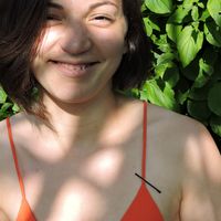 Фотографии пользователя Nourane Foustoul