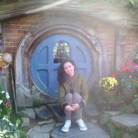 Fotos de Jessics Incorvaium