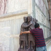 Hernando Cortes's Photo