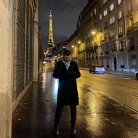 David  Gogitidze's Photo