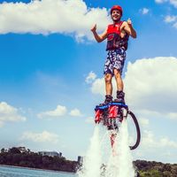 owais khatib的照片