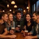 Freiburg Awesome Community Meeting 's picture