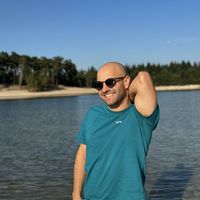 Eduardo Sganzerla的照片