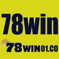 78Win – Link đăng ký, đăng nhập 78Win mới nhất –  Nhà cái 78Win01's Photo