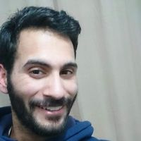 Fotos de Mohammad Bassam