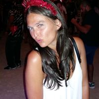 Fotos de erica scariot scariot