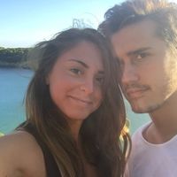 Photos de Emma Rossini