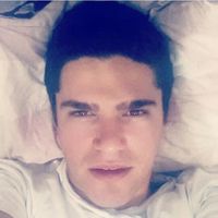 Zdjęcia użytkownika Yusuf Seydanoğlu