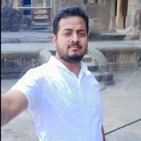 Fotos von Vaneet Kumar