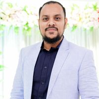 Fotos de Nahid  islam