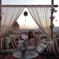 Sara Sánchez Bastidas的照片