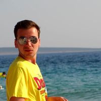 Piotr Wojakiewicz的照片