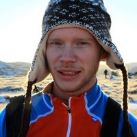 Zdjęcia użytkownika Axel  F