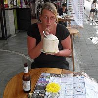 Joan Verbeem's Photo