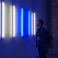 Francesco Finiguerra's Photo